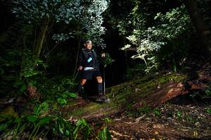 BIB: 
                            <button type="button" onclick="openModal(15974297)" class="btn btn-primary btn-sm float-right btn-popup" data-toggle="modal" data-target=".modal-high-quality">
                        <i class="fas fa-shopping-cart"></i> Add to Cart
                    </button>
                                            <button type="button" onclick="isThisMe(15974297, true)" class="btn btn-success btn-sm float-right btn-popup btn-isme hidden" data-toggle="tooltip" data-placement="bottom" title="นี่คือรูปของคุณใช่ไหม คลิกที่นี่เพื่อเอาเข้าอัลบั้ม">
                        <i class="fas fa-plus"></i> Add to album
                    </button>
                    <button type="button" onclick="isThisMe(15974297, false)" class="btn btn-warning btn-sm float-right btn-popup btn-isnotme hidden">
                        <i class="fas fa-ban"></i> Remove from album
                    </button>